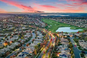 2048 Beckett Dr, El Dorado Hills, CA 95762 - Photo 59