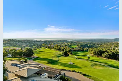 2048 Beckett Drive, El Dorado Hills, CA 95762 - Photo 63