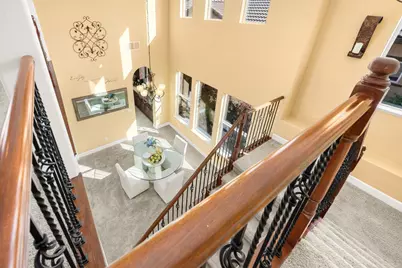 2048 Beckett Drive, El Dorado Hills, CA 95762 - Photo 33