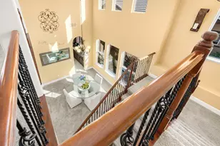 2048 Beckett Dr, El Dorado Hills, CA 95762 - Photo 33