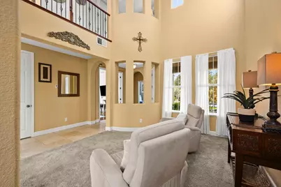 2048 Beckett Drive, El Dorado Hills, CA 95762 - Photo 15