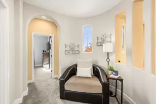 2048 Beckett Dr, El Dorado Hills, CA 95762 - Photo 37