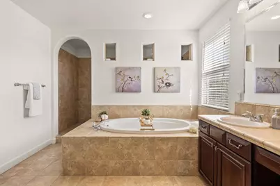2048 Beckett Drive, El Dorado Hills, CA 95762 - Photo 49