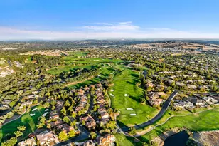 2048 Beckett Dr, El Dorado Hills, CA 95762 - Photo 65