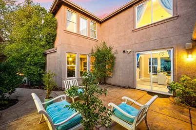 2048 Beckett Drive, El Dorado Hills, CA 95762 - Photo 53