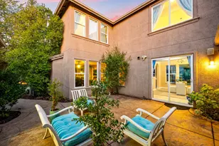 2048 Beckett Dr, El Dorado Hills, CA 95762 - Photo 53