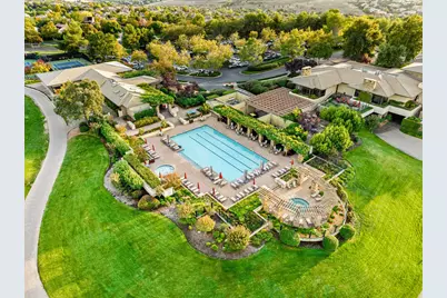 2048 Beckett Drive, El Dorado Hills, CA 95762 - Photo 61