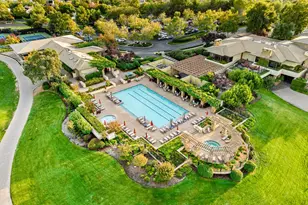 2048 Beckett Dr, El Dorado Hills, CA 95762 - Photo 61