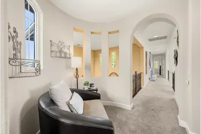 2048 Beckett Drive, El Dorado Hills, CA 95762 - Photo 43