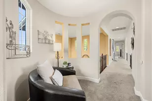 2048 Beckett Dr, El Dorado Hills, CA 95762 - Photo 43