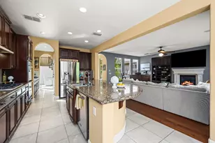 2048 Beckett Dr, El Dorado Hills, CA 95762 - Photo 25