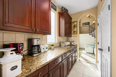 2048 Beckett Drive, El Dorado Hills, CA 95762 - Photo 31