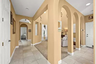 2048 Beckett Drive, El Dorado Hills, CA 95762 - Photo 13