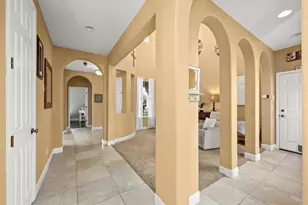 2048 Beckett Dr, El Dorado Hills, CA 95762 - Photo 13