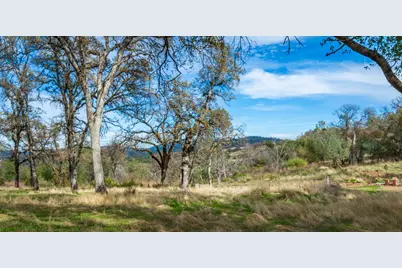 21694 Cricket Drive, Grass Valley, CA 95949 - Photo 1