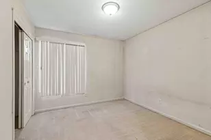 621 Vine St, Los Banos, CA 93635 - Photo 9