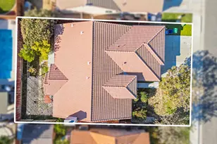 621 Vine St, Los Banos, CA 93635 - Photo 29
