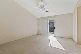 621 Vine St, Los Banos, CA 93635 - Photo 15