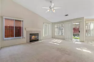 621 Vine St, Los Banos, CA 93635 - Photo 21