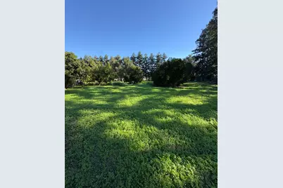 1262 Avalon Drive, Stockton, CA 95215 - Photo 5