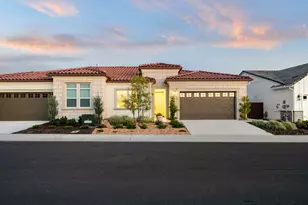 4279 Eagle Vw Wy, Folsom, CA 95630 - Photo 43