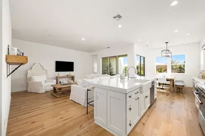 4279 Eagle View Way, Folsom, CA 95630 - Photo 17