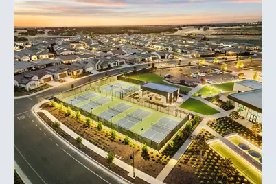 4279 Eagle View Way, Folsom, CA 95630 - Photo 63