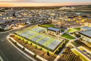 4279 Eagle Vw Wy, Folsom, CA 95630 - Photo 63