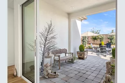 4279 Eagle View Way, Folsom, CA 95630 - Photo 35