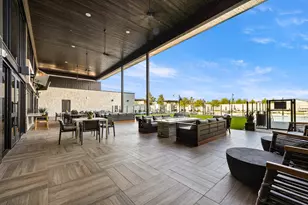 4279 Eagle Vw Wy, Folsom, CA 95630 - Photo 47