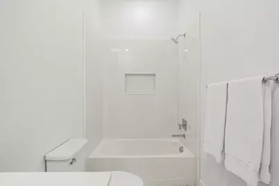 4279 Eagle View Way, Folsom, CA 95630 - Photo 11