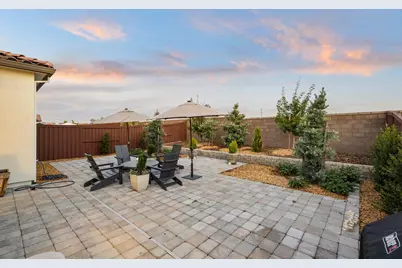 4279 Eagle View Way, Folsom, CA 95630 - Photo 41