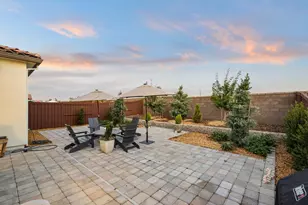 4279 Eagle Vw Wy, Folsom, CA 95630 - Photo 41