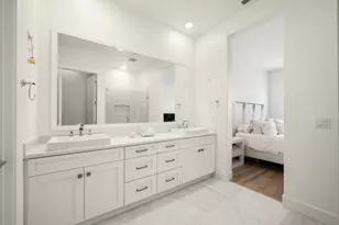 4279 Eagle Vw Wy, Folsom, CA 95630 - Photo 31