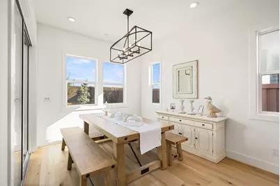 4279 Eagle View Way, Folsom, CA 95630 - Photo 25