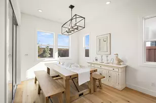 4279 Eagle Vw Wy, Folsom, CA 95630 - Photo 25