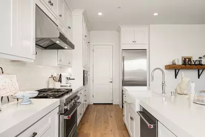 4279 Eagle View Way, Folsom, CA 95630 - Photo 19