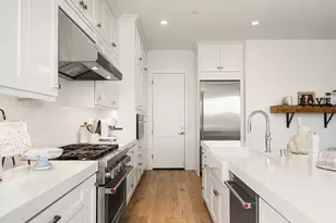 4279 Eagle Vw Wy, Folsom, CA 95630 - Photo 19