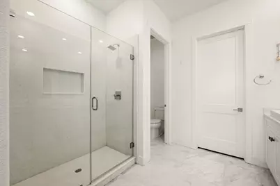 4279 Eagle View Way, Folsom, CA 95630 - Photo 29