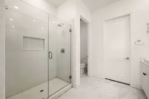 4279 Eagle Vw Wy, Folsom, CA 95630 - Photo 29