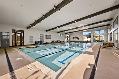 4279 Eagle View Way, Folsom, CA 95630 - Photo 53