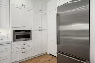 4279 Eagle Vw Wy, Folsom, CA 95630 - Photo 23