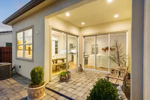 4279 Eagle Vw Wy, Folsom, CA 95630 - Photo 37