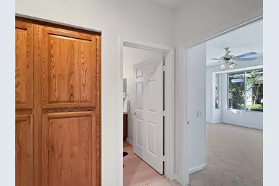 892 Bridalveil Lane, Lincoln, CA 95648 - Photo 21