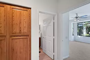 892 Bridalveil Ln, Lincoln, CA 95648 - Photo 21