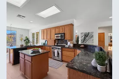 892 Bridalveil Lane, Lincoln, CA 95648 - Photo 15