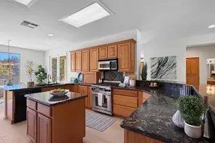 892 Bridalveil Ln, Lincoln, CA 95648 - Photo 15