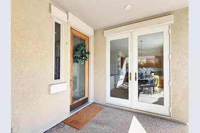 892 Bridalveil Lane, Lincoln, CA 95648 - Photo 9