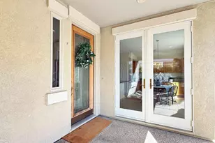 892 Bridalveil Ln, Lincoln, CA 95648 - Photo 9