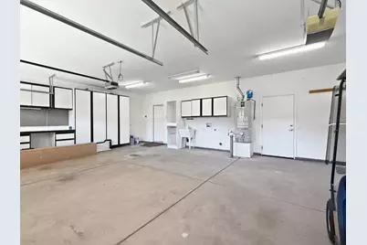 892 Bridalveil Lane, Lincoln, CA 95648 - Photo 29